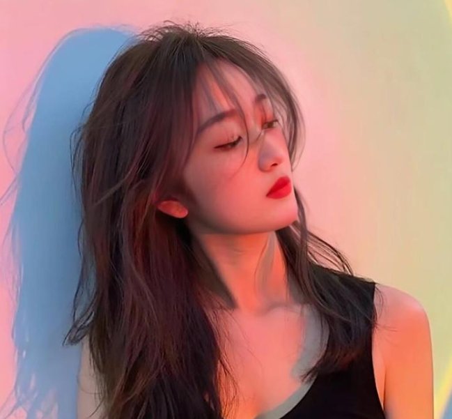 7号差馆（2001）