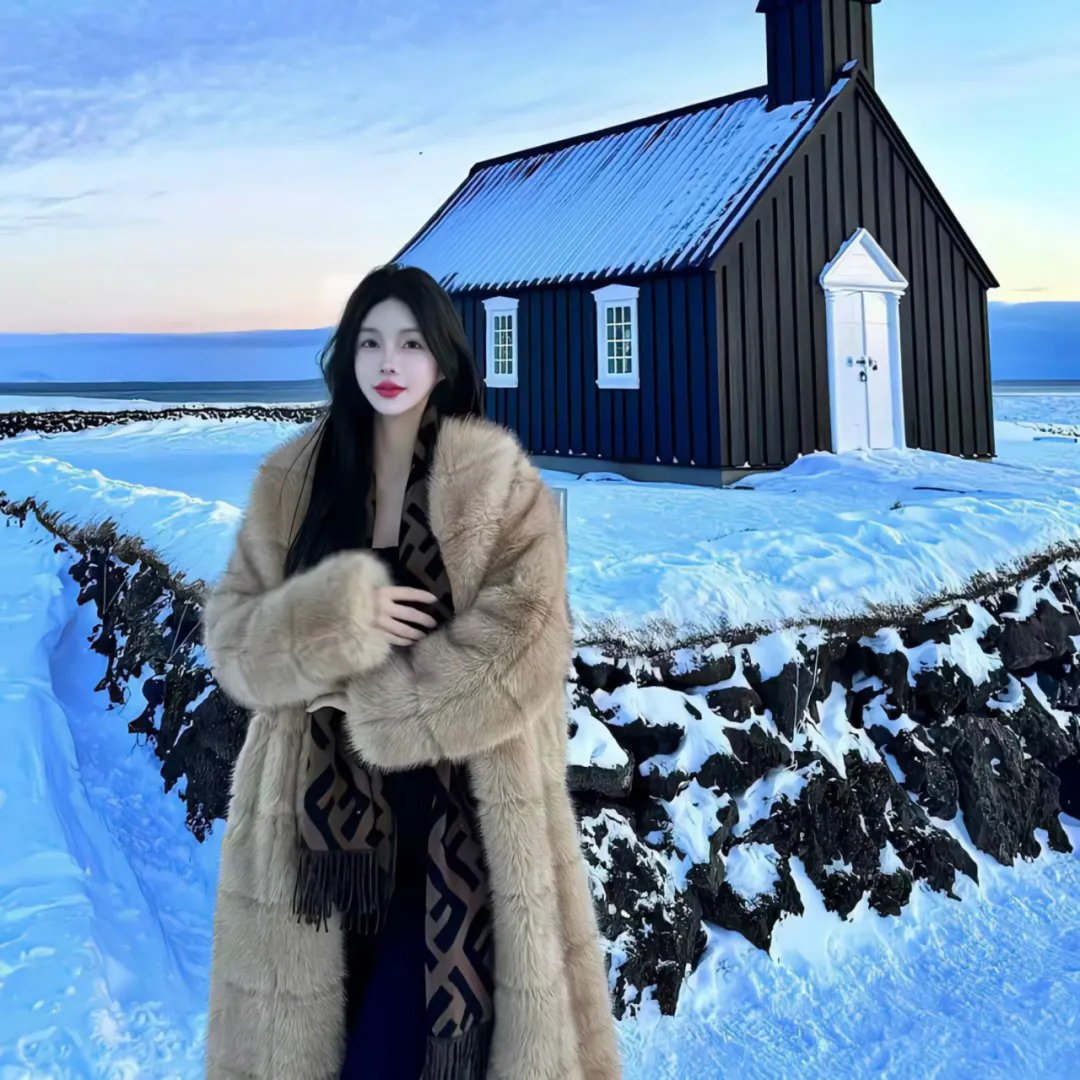 谁来买我的圣诞树