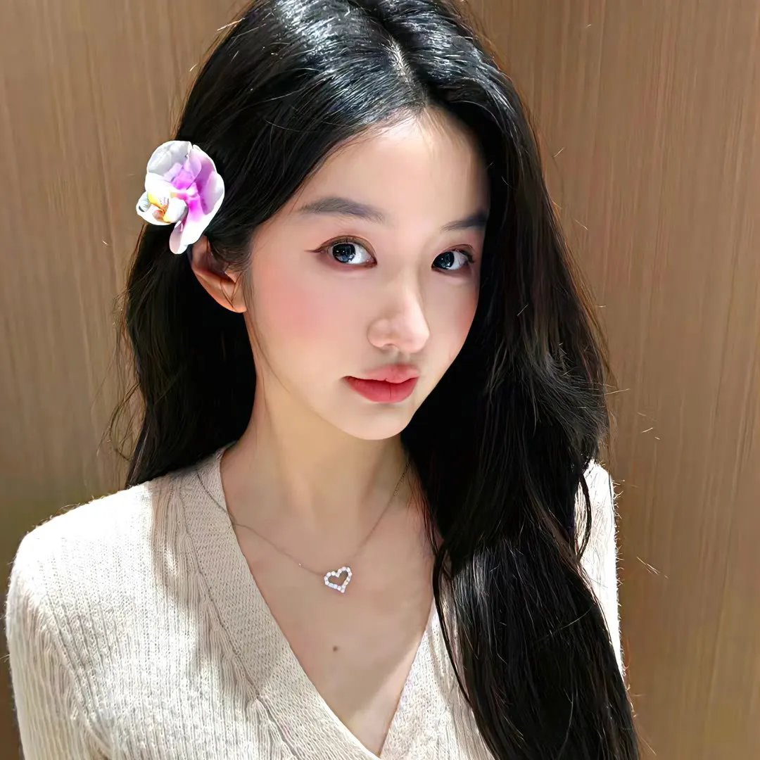 人在六零知青媳妇有空间