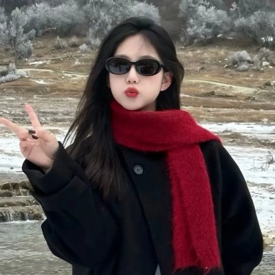 那一天的管风琴