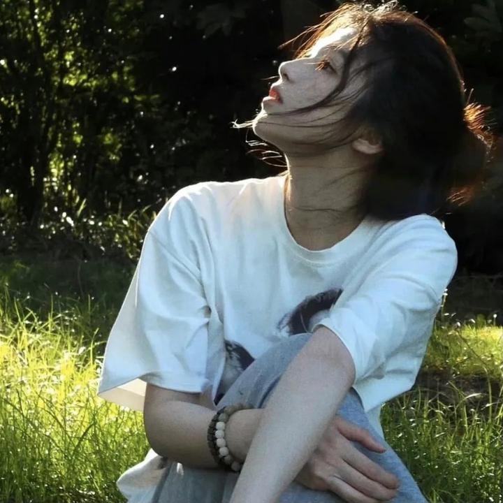 新版：缘来是你