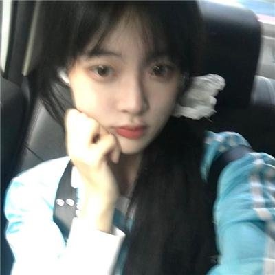 龙门驿站之旱天雷