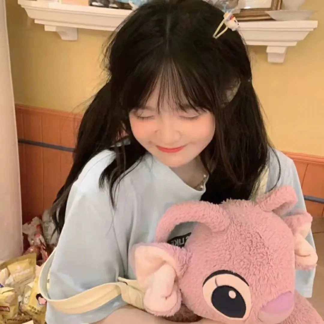 峡谷重案组前篇