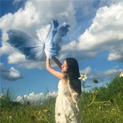 外星居民第二季