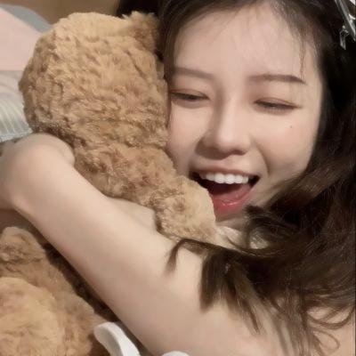 花牌情缘第一季