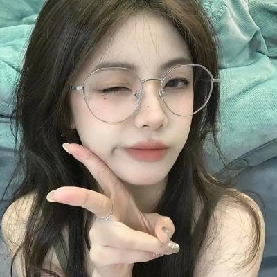 圣龙奇兵大冒险