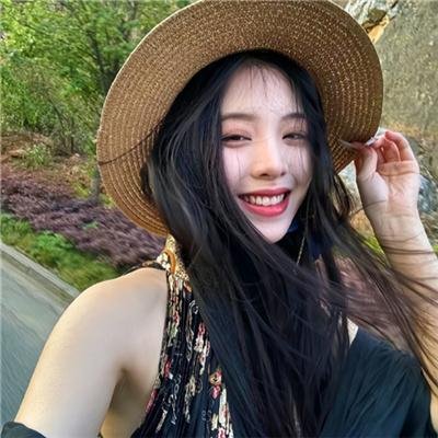 福是全家福的福第二季