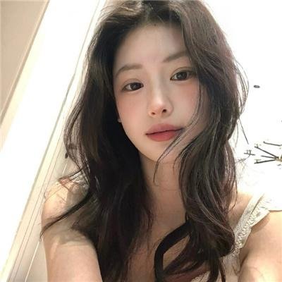 麻烦请你先告白