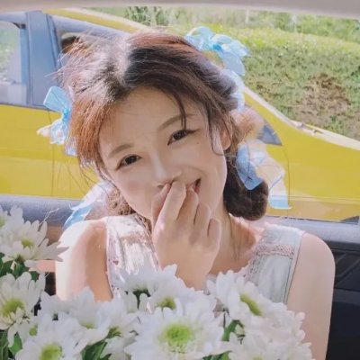 苹果核战记XIII：遗言