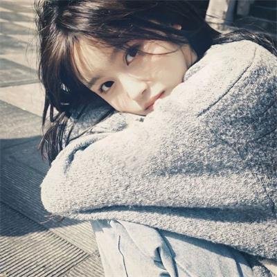 消消气第十二季