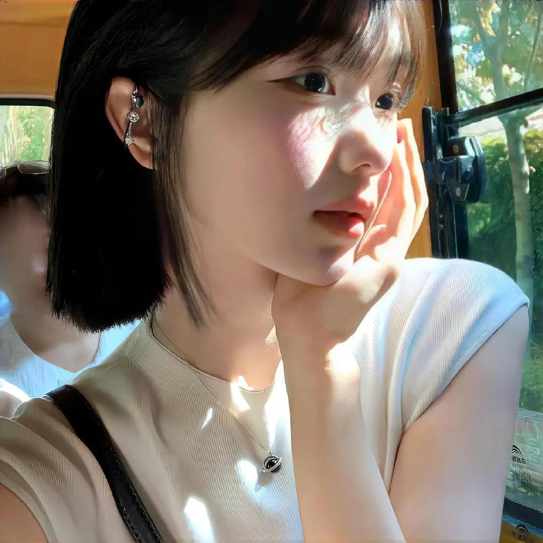 初恋重逢与白月光谈一场黄昏恋