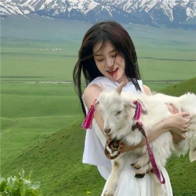 时总，夫人又忘记你们领证啦